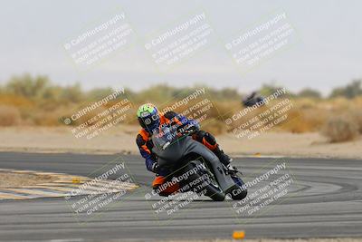 media/Mar-01-2025-Race Pace (Sat) [[ebf7b6e548]]/9-Verified (Turn 16) 1120am/